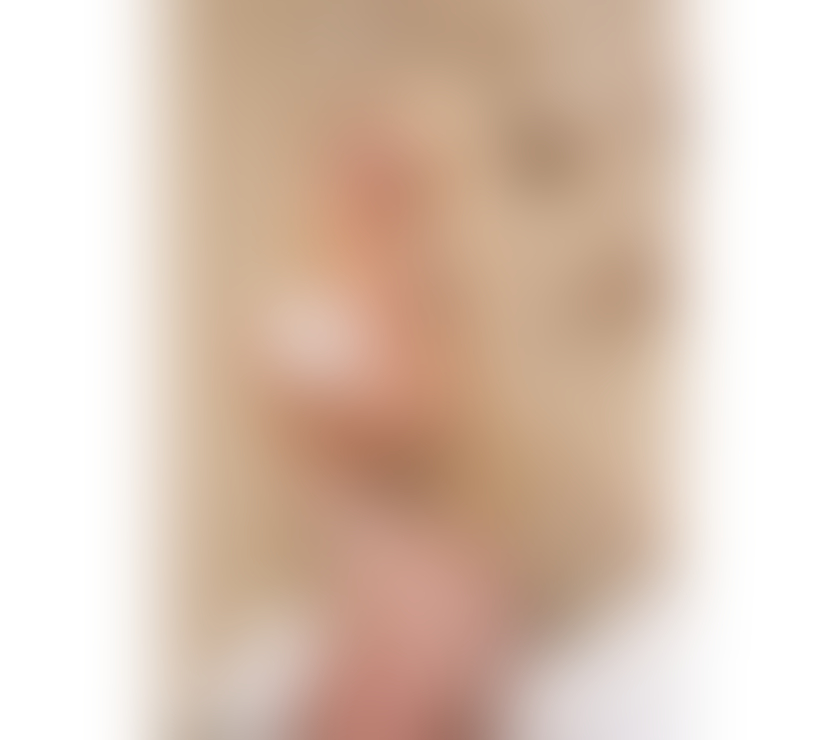 Escorts Leicestershire Leicester - Photos for π New Sexy Brazilian Chiara - High End Experience π
